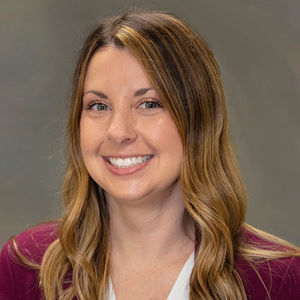 Meet your Posher, Telisha